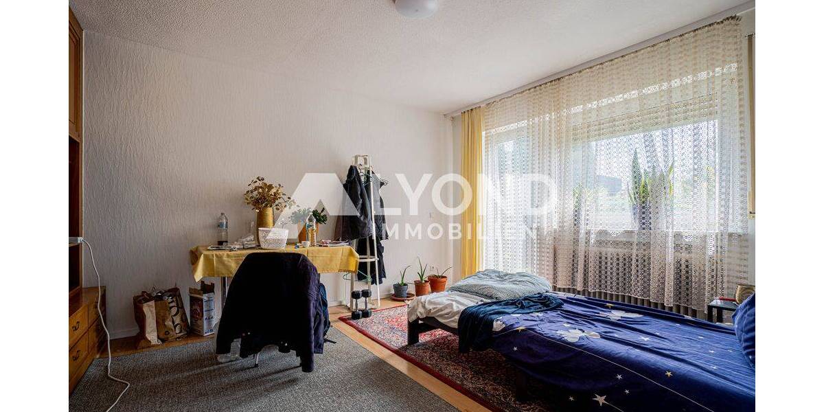 Mehrfamilienhaus, Wohnhaus Neu-Ulm / Ludwigsfeld Ludwigsfeld - 8 Zimmer, 160 m&sup2;, 618.000&euro; | Angebot:26833293