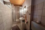 Haus mit inneren Werten 7 zimmer