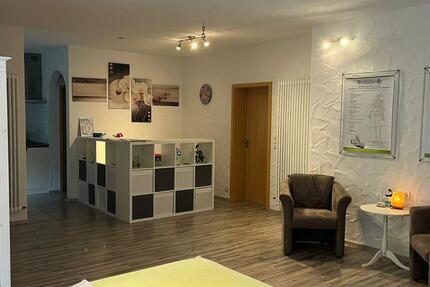 Gewerbeobjekt Schwäbisch Gmünd Bargau - 450&euro; | Angebot:25352486