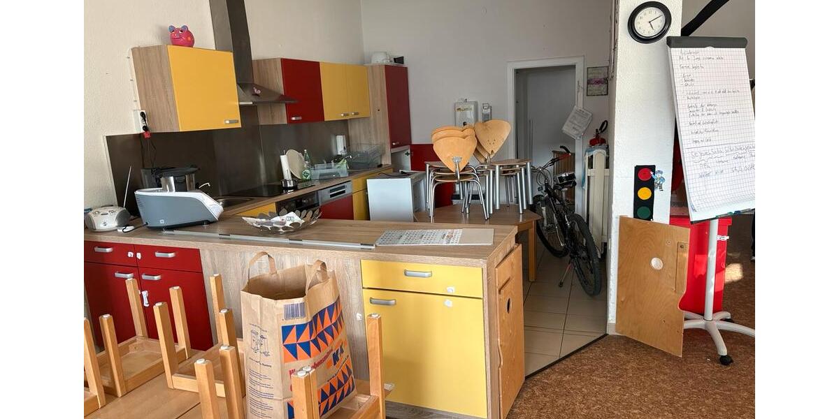 Gewerbeobjekt Beckum - 820&euro; | Angebot:26170716