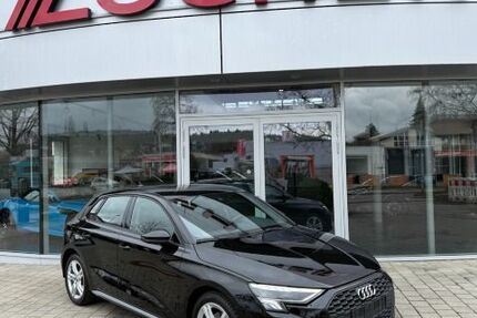 Audi A3 40.845 km 24.855 &euro; Weingarten 88250