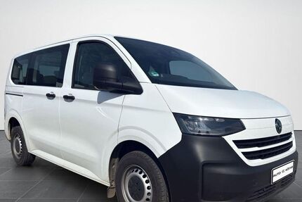 VW T6 Transporter 13.000 km 49.480 &euro; Nördlingen 86720