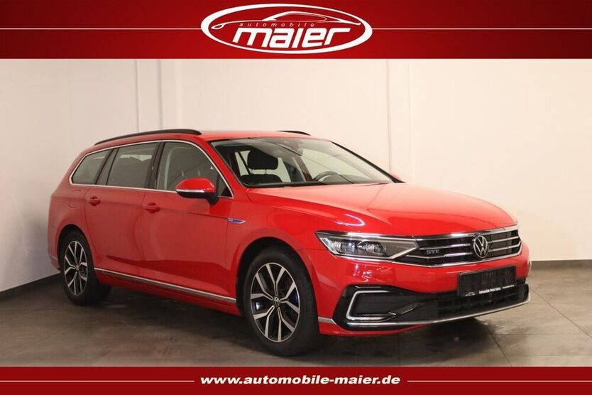 Passat