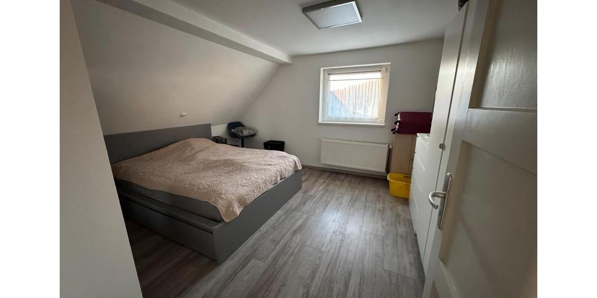 Doppelhaushälfte Remscheid Remscheid-Süd - 3 Zimmer, 259.000&euro; | Angebot:22956842