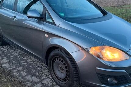 Seat Altea 199.999 km 4.950 &euro; Münster 48159