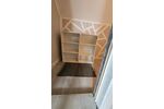 Gemütliche 1-Zimmer-Dachgeschoßwohnung in ruhiger Lage - Ruwersteig, Berlin-Marzahn