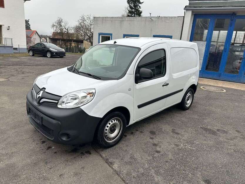 Kangoo