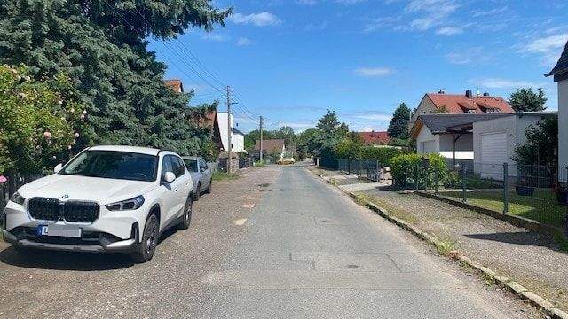 Bungalow Leipzig Holzhausen - 2 Zimmer, 73 m&sup2;, 299.950&euro; | Angebot:25315589