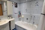 Etagenwohnung Ehingen (Donau) - 3 Zimmer, 79 m&sup2;, 295.000&euro; | Angebot:27081111