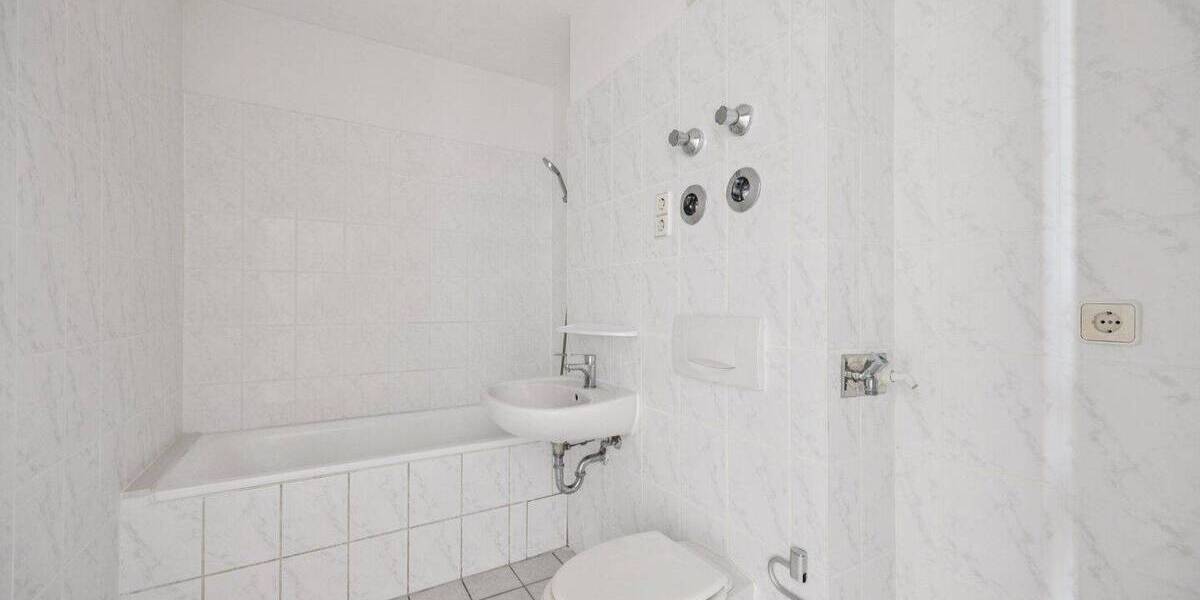 Etagenwohnung Schöneiche bei Berlin - 3 Zimmer, 67 m&sup2;, 292.000&euro; | Angebot:26700091
