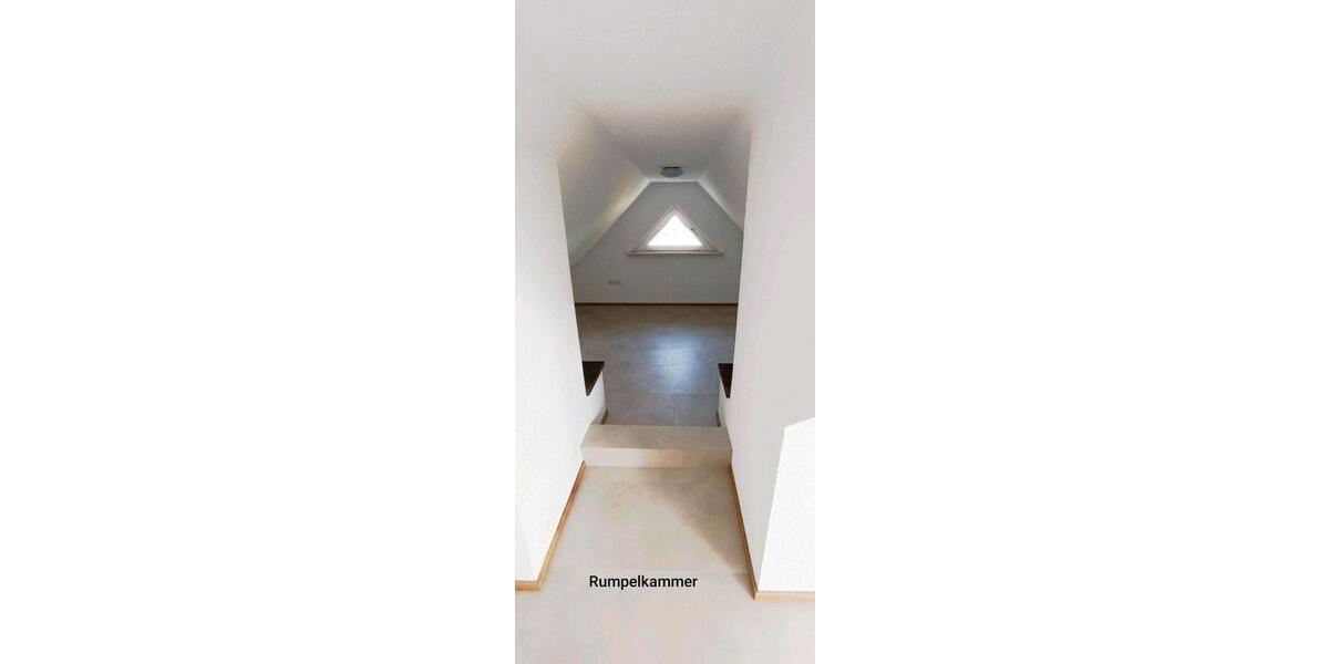 Etagenwohnung Ostheim vor der Rhön Ostheim v.d.Rhön - 4 Zimmer, 140 m&sup2;, 399.000&euro; | Angebot:26977863