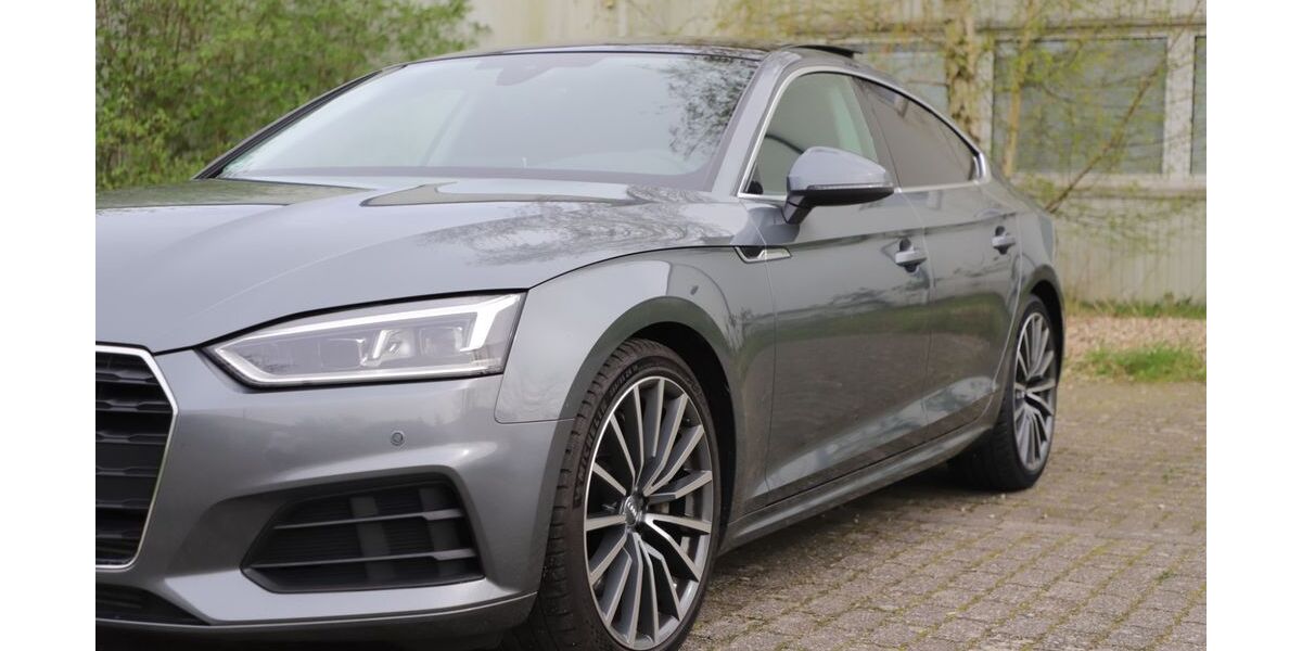 Audi A5 139.880 km 21.900 &euro; Mönchengladbach 41065