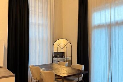 3- Zimmer Wohnung 3 zimmer