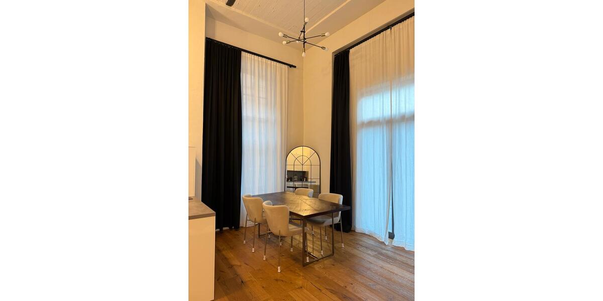 3- Zimmer Wohnung 3 zimmer