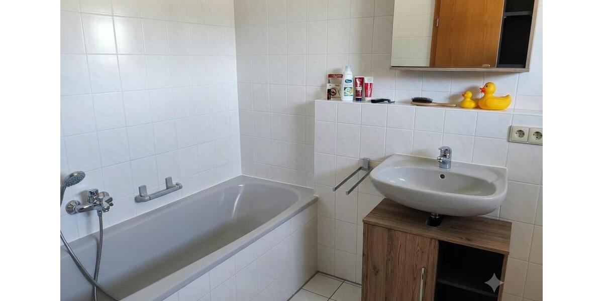 Maisonettenwohnung Donzdorf - 3 Zimmer, 100 m&sup2;, 340.000&euro; | Angebot:26921947