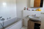 Maisonettenwohnung Donzdorf - 3 Zimmer, 100 m&sup2;, 340.000&euro; | Angebot:26921947