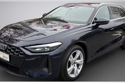 Audi A5 24.069 km 39.890 &euro; Wismar 23970