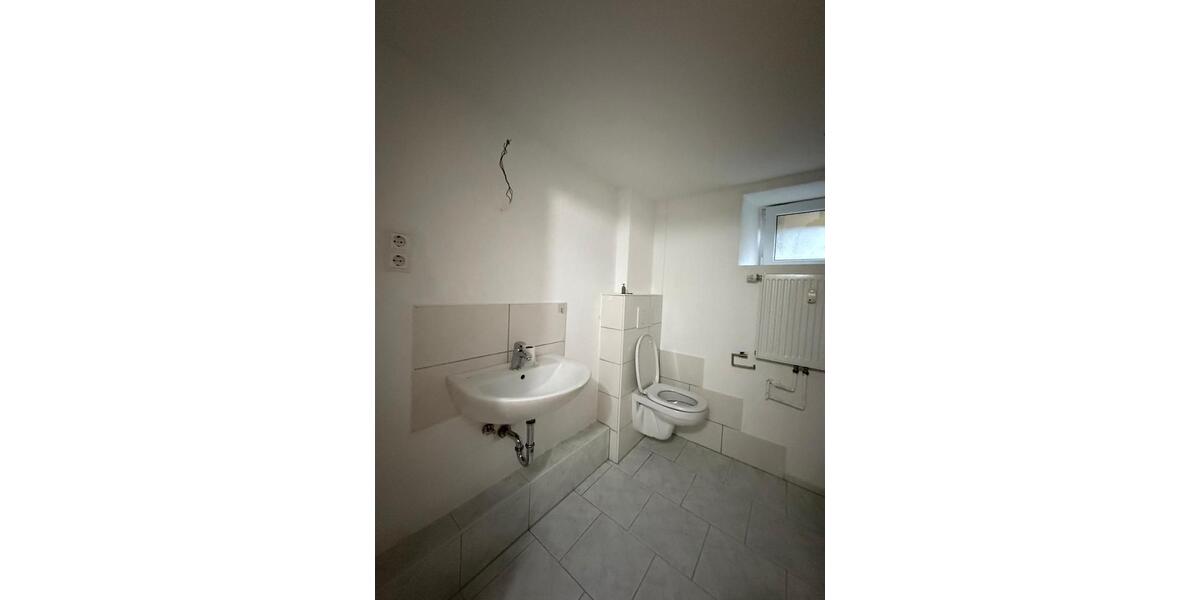 Gemütliche 2-Zimmer-Wohnung 2 zimmer