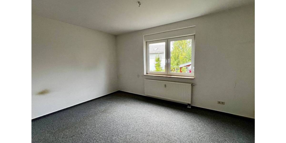 Etagenwohnung Ilmenau - 4 Zimmer, 95 m&sup2;, 195.000&euro; | Angebot:25698514