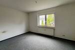 Etagenwohnung Ilmenau - 4 Zimmer, 95 m&sup2;, 195.000&euro; | Angebot:25698514