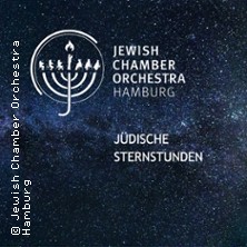 Jüdische Sternstunden - Planetarium Hamburg