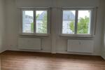 Etagenwohnung Esslingen am Neckar Oberesslingen - 4 Zimmer, 84 m&sup2;, 827&euro; | Angebot:25267036