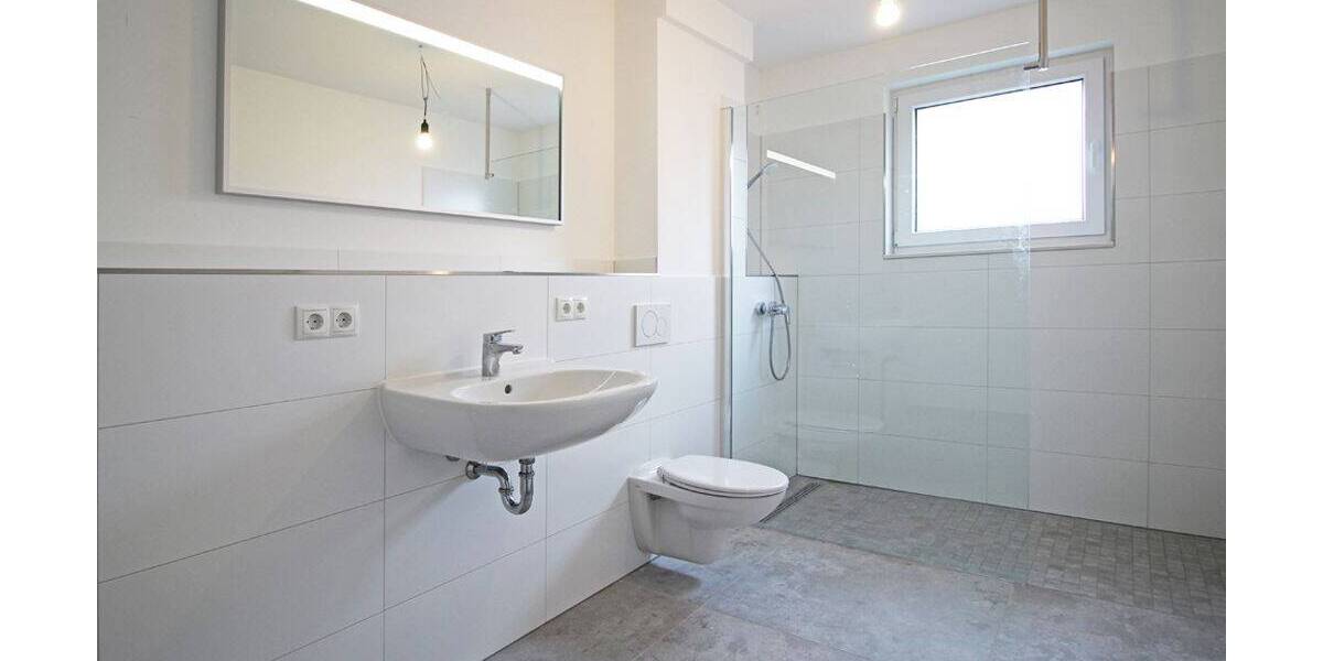 Etagenwohnung Hamburg Rahlstedt - 2 Zimmer, 74 m&sup2;, 1.120&euro; | Angebot:26816699
