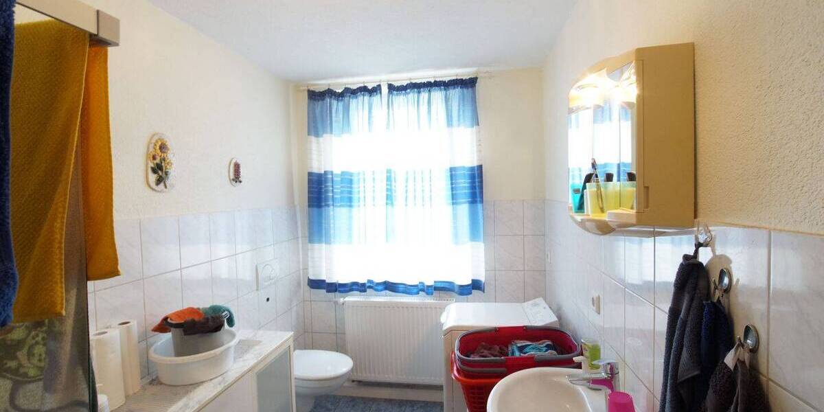 Gewerbeobjekt Olbernhau - 1 Zimmer, 195.000&euro; | Angebot:26291157