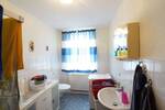 Gewerbeobjekt Olbernhau - 1 Zimmer, 195.000&euro; | Angebot:26291157
