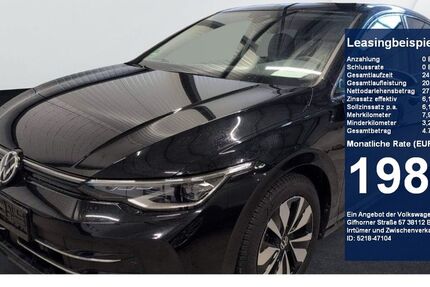 VW Golf 11.990 km 27.700 &euro; Vilsbiburg 84137