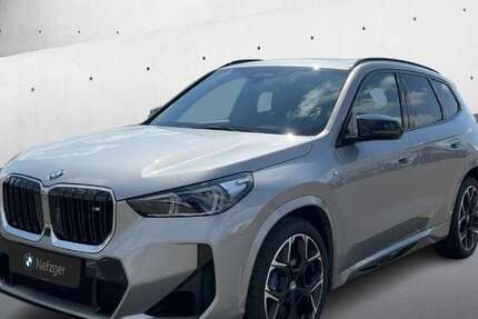 BMW X1 5.073 km 53.500 &euro; Oranienburg 16515