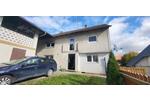 Einfamilienhaus Remlingen - 4 Zimmer, 120 m&sup2;, 129.000&euro; | Angebot:26983317