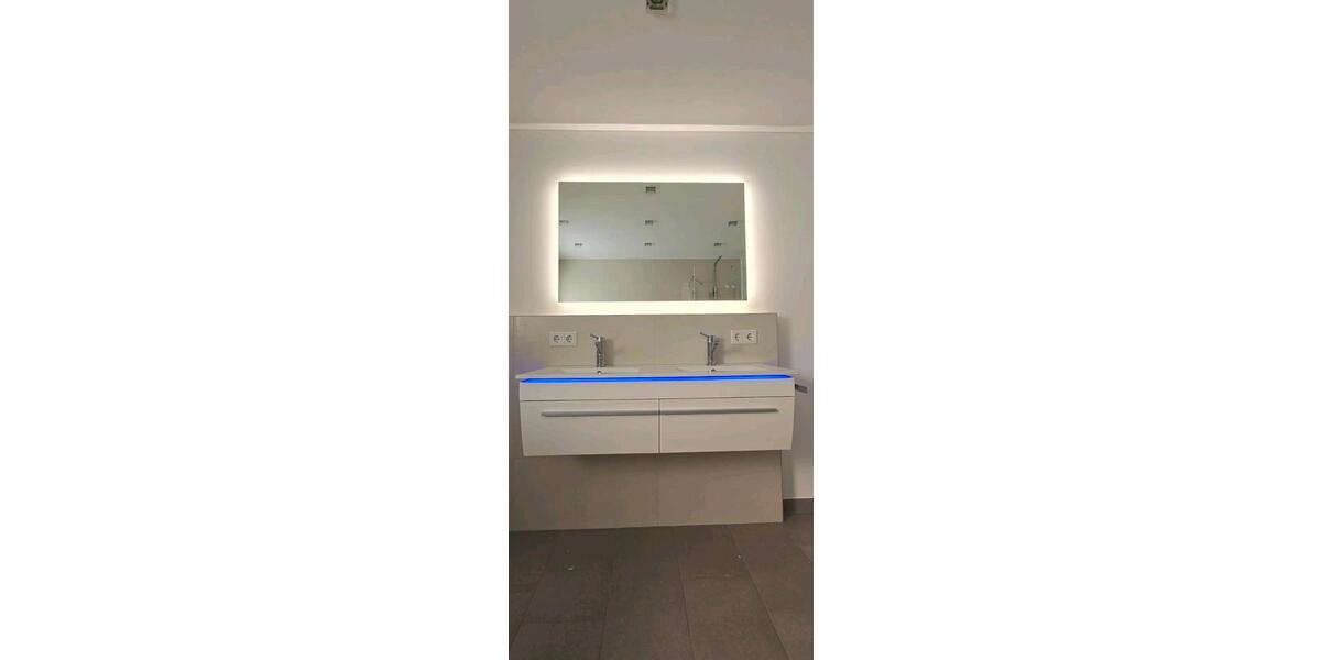 Etagenwohnung Geldersheim - 4.5 Zimmer, 114 m&sup2;, 900&euro; | Angebot:25657009