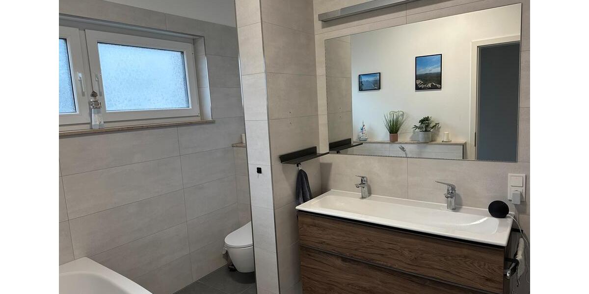 Bungalow Schulzendorf - 4.5 Zimmer, 138 m&sup2;, 2.500&euro; | Angebot:25268104