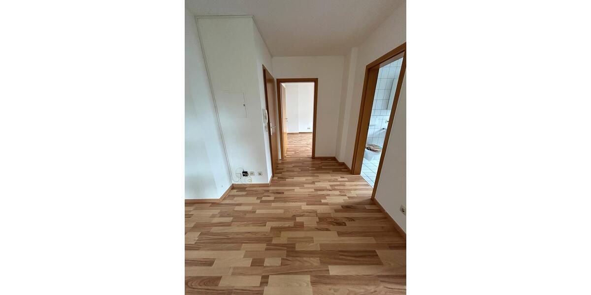 Erdgeschoßwohnung Bad Wimpfen - 2 Zimmer, 65 m&sup2;, 289.000&euro; | Angebot:26420116