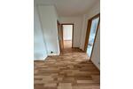 Erdgeschoßwohnung Bad Wimpfen - 2 Zimmer, 65 m&sup2;, 289.000&euro; | Angebot:26420116