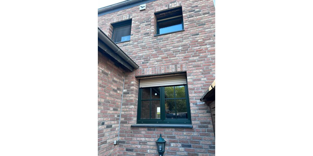 Doppelhaushälfte Duisburg Rheinhausen - 4 Zimmer, 100 m&sup2;, 335.000&euro; | Angebot:26321185