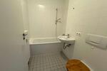Etagenwohnung Nauen - 3 Zimmer, 92 m&sup2;, 923&euro; | Angebot:26675152