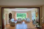 Bungalow Wewelsfleth - 8 Zimmer, 197 m&sup2;, 465.000&euro; | Angebot:26323313