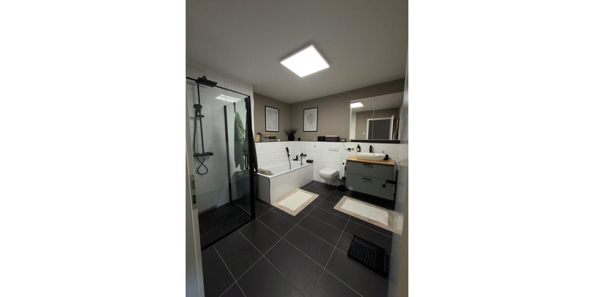 Maisonettenwohnung Hattingen - 4 Zimmer, 100 m&sup2;, 399.000&euro; | Angebot:25888080