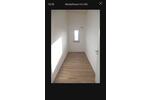 Etagenwohnung Attenhofen Walkertshofen - 4 Zimmer, 140 m&sup2;, 1.500&euro; | Angebot:26498609