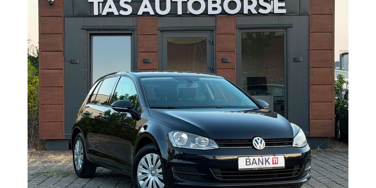 VW Golf 236.650 km 6.800 &euro; salzgitter 38259