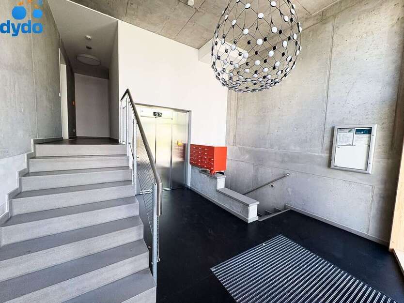 Wohnung zum Mieten in Berlin 2.450 € 117 m²