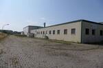 Gewerbeobjekt Garz/ Rügen Garz - 450.000&euro; | Angebot:25664101