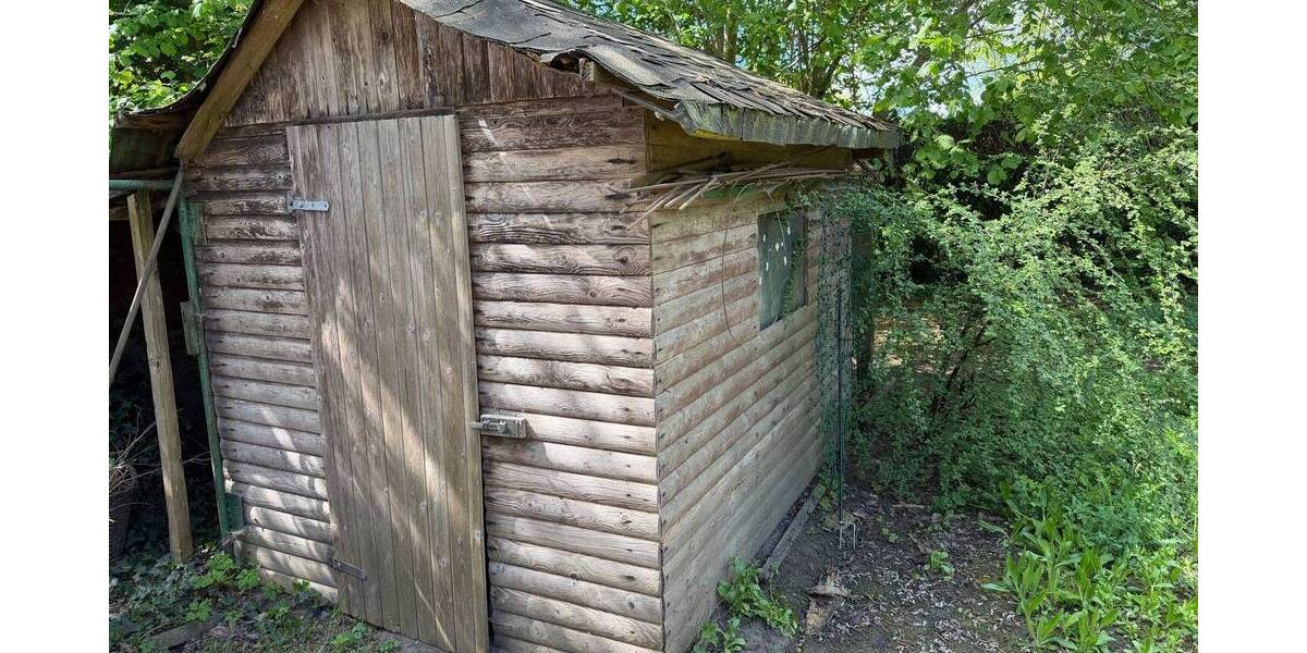 Einfamilienhaus Schiffdorf Wehdel - 6 Zimmer, 140 m&sup2;, 229.000&euro; | Angebot:26751058