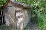 Einfamilienhaus Schiffdorf Wehdel - 6 Zimmer, 140 m&sup2;, 229.000&euro; | Angebot:26751058
