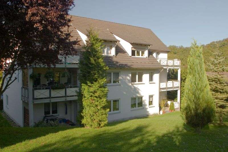 Wohnung zum Mieten in Lahnstein 494,60 € 82.47 m² 3 zimmer