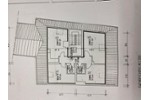 Dachgeschoßwohnung Frankfurt am Main Nordend Ost - 5 Zimmer, 110 m&sup2;, 580.000&euro; | Angebot:27248722