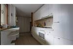 Einfamilienhaus Vechta - 5 Zimmer, 99 m&sup2;, 329.000&euro; | Angebot:25957410