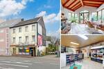 Mehrfamilienhaus, Wohnhaus Aachen (Haaren) Haaren - 8 Zimmer, 250 m&sup2;, 540.000&euro; | Angebot:26662851